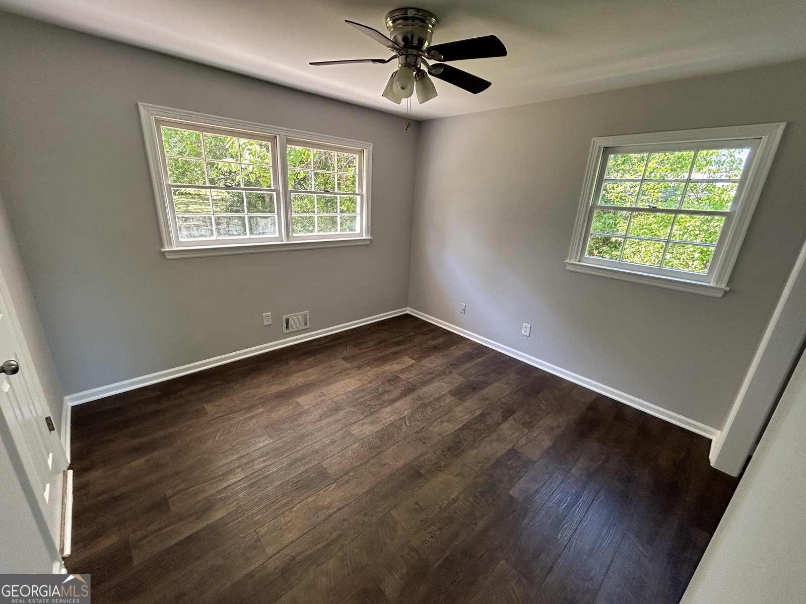 1807 Ridge Street Griffin - 16