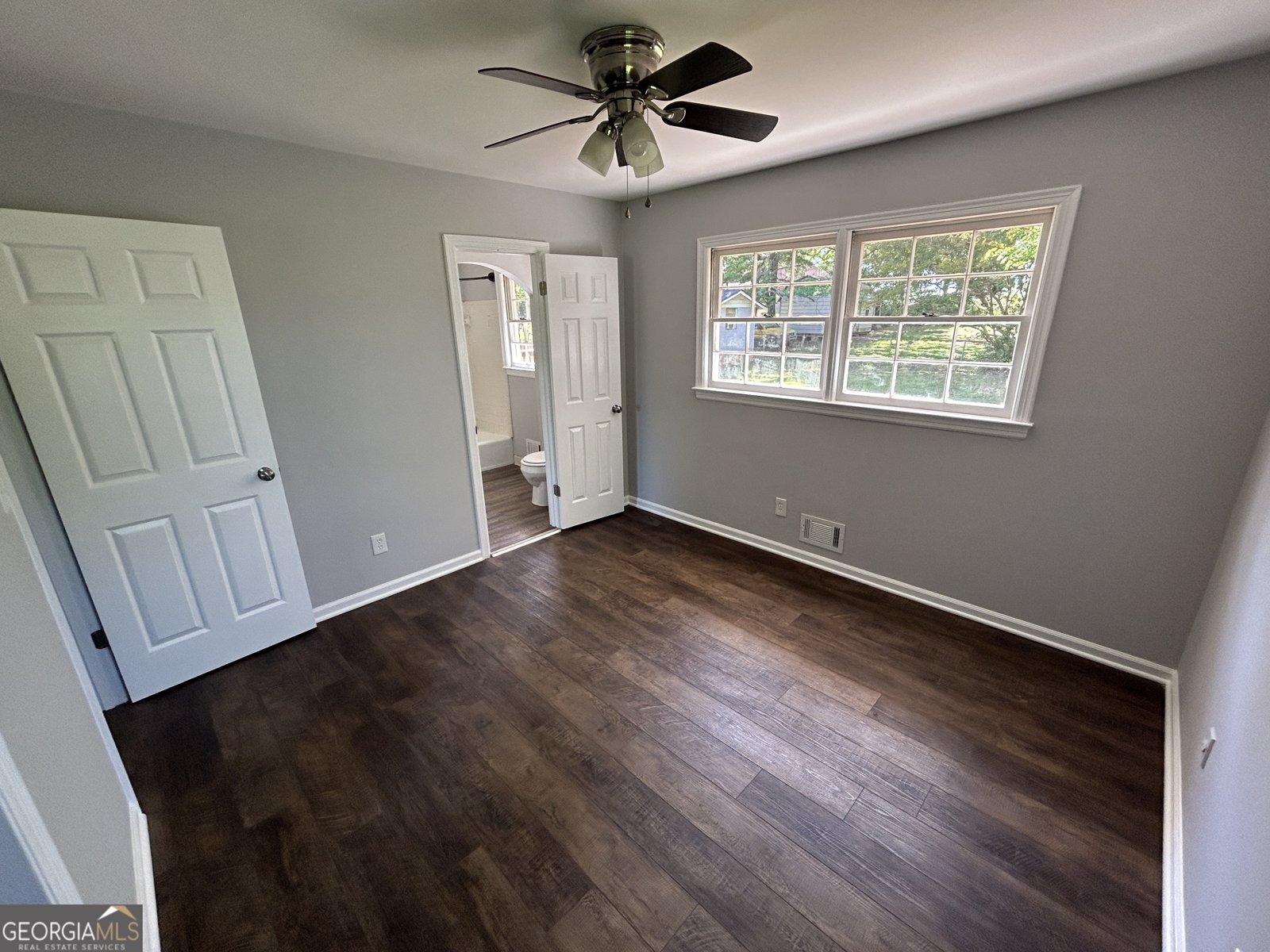 1807 Ridge Street Griffin - 17