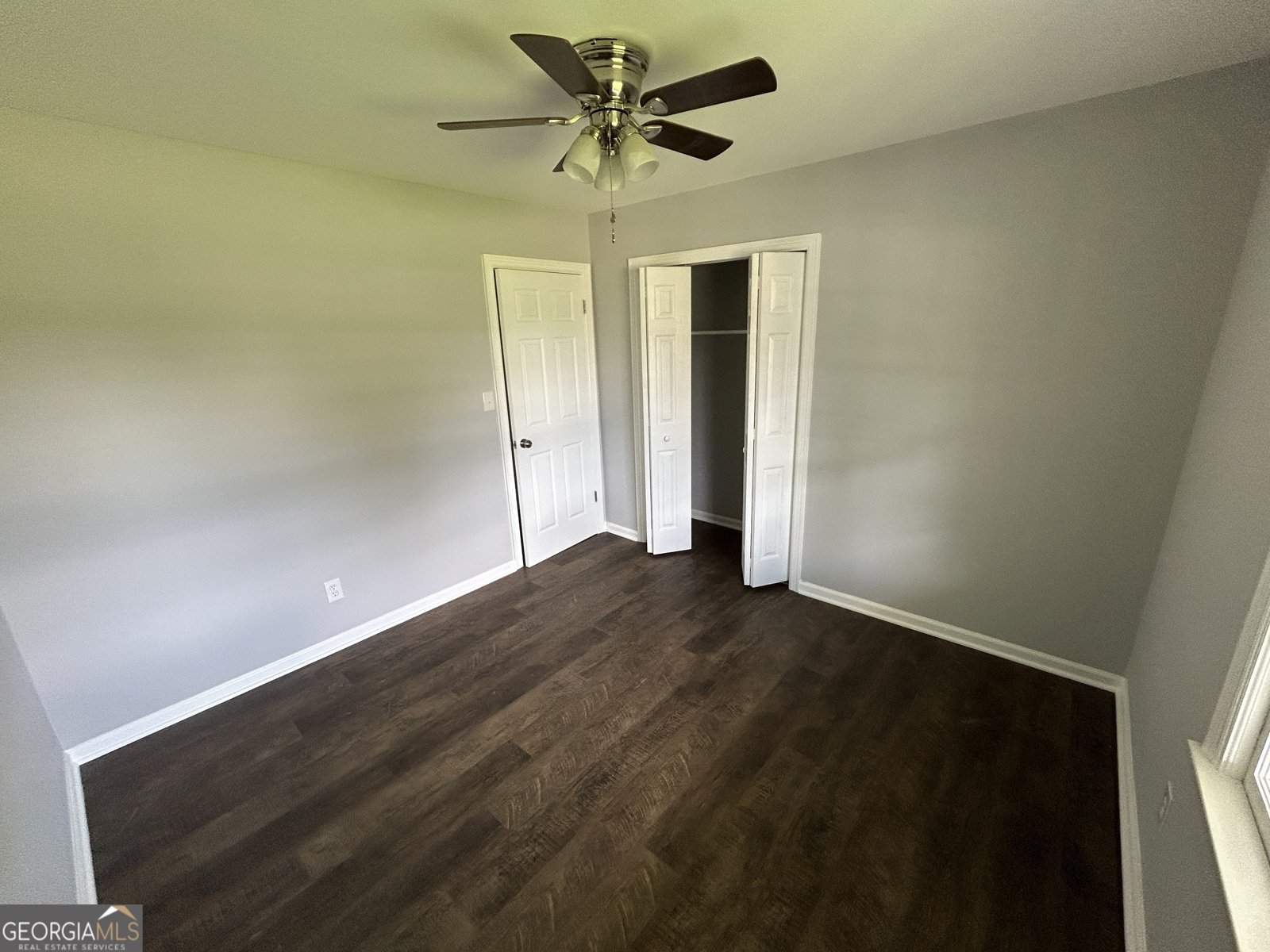 1807 Ridge Street Griffin - 23