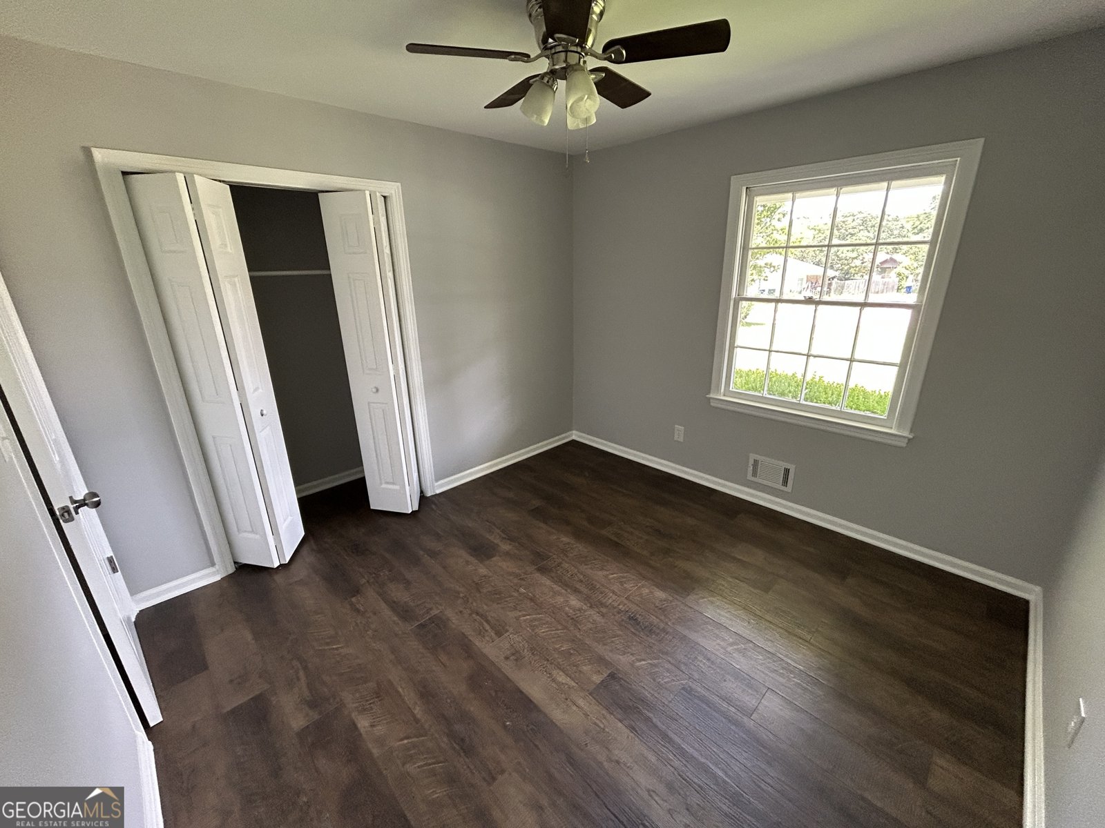 1807 Ridge Street Griffin - 24