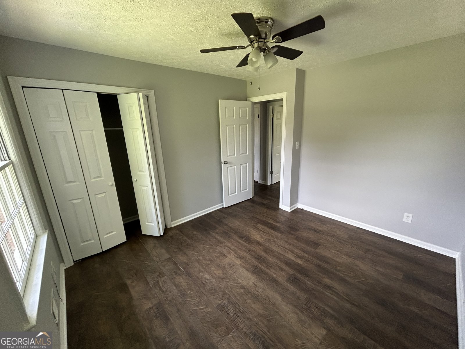 1807 Ridge Street Griffin - 25