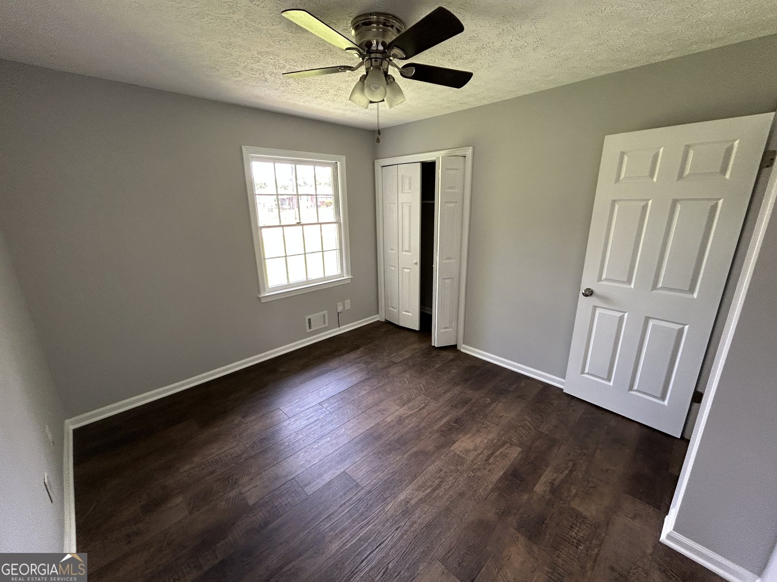 1807 Ridge Street Griffin - 26