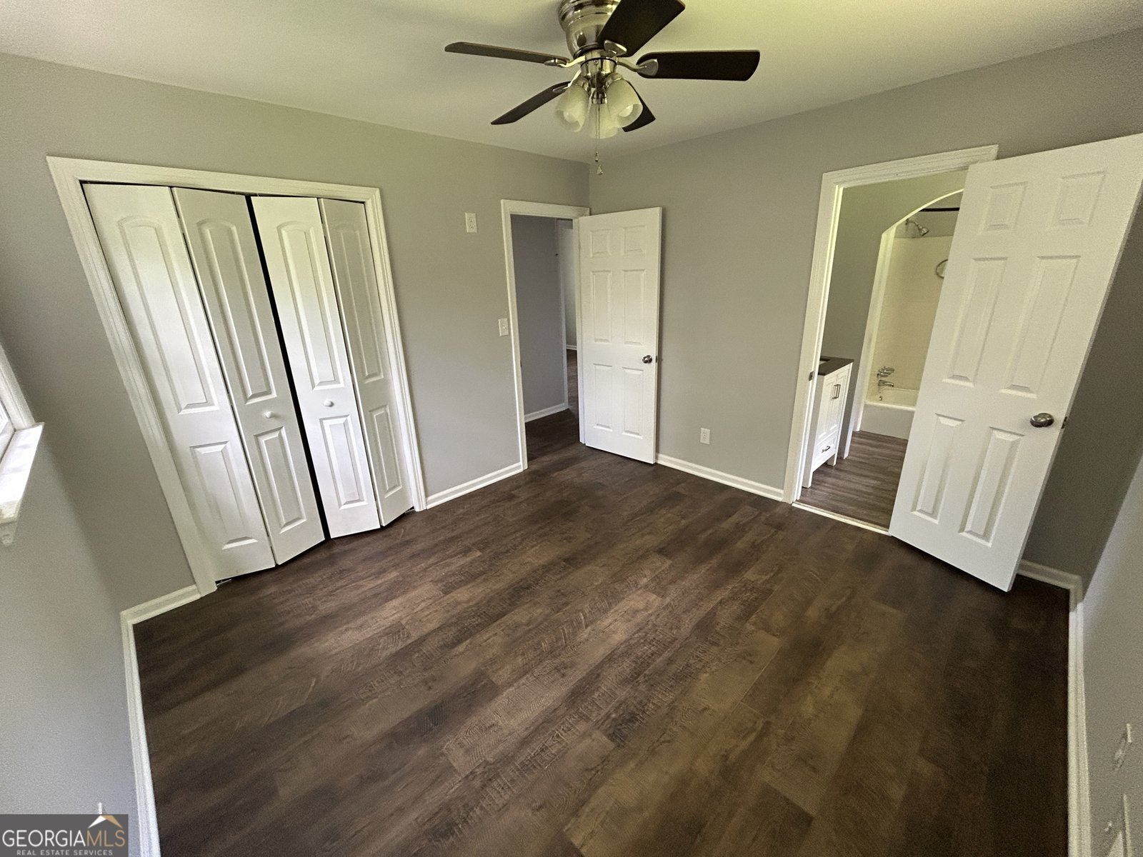 1807 Ridge Street Griffin - 28