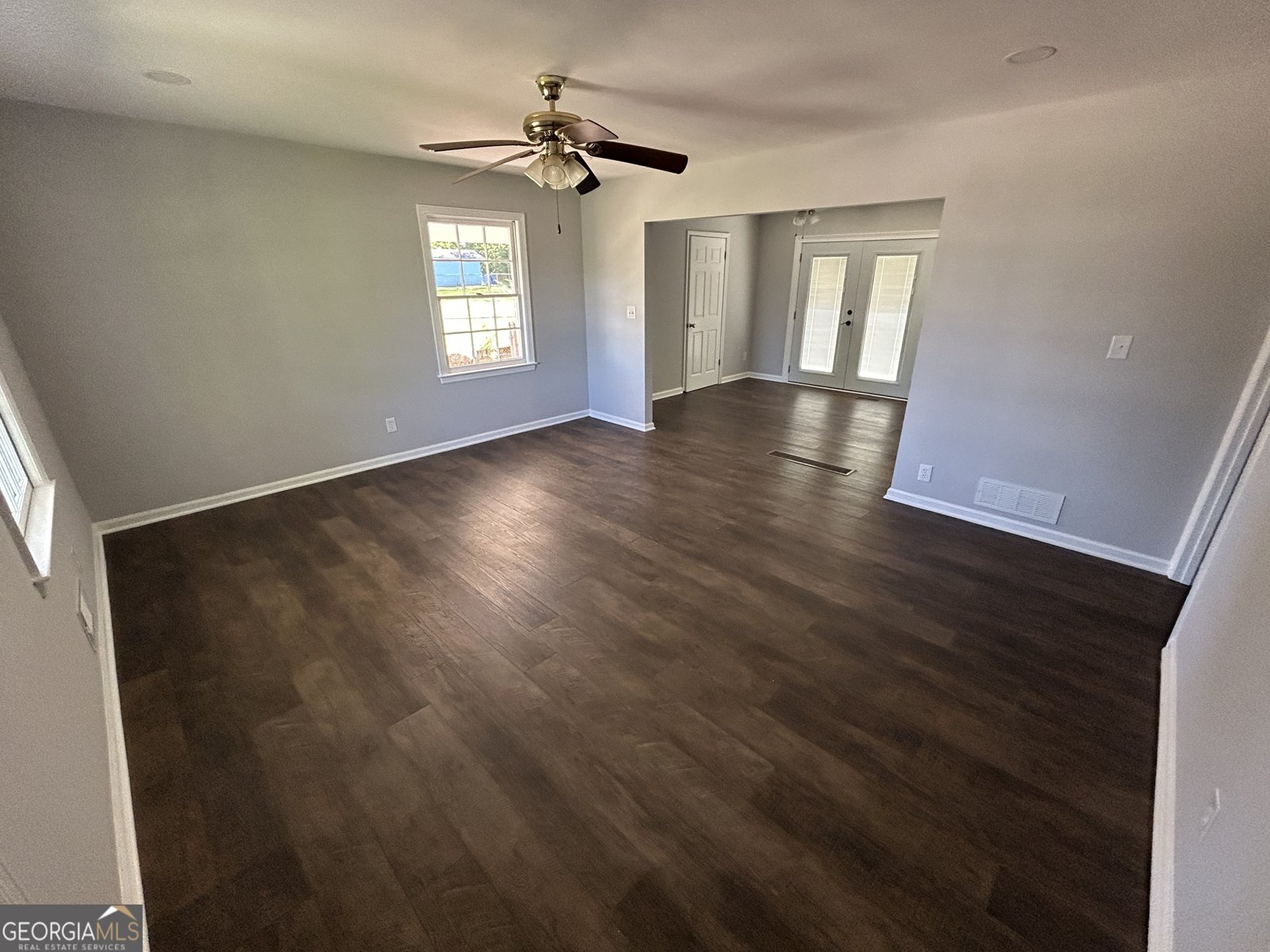 1807 Ridge Street Griffin - 5