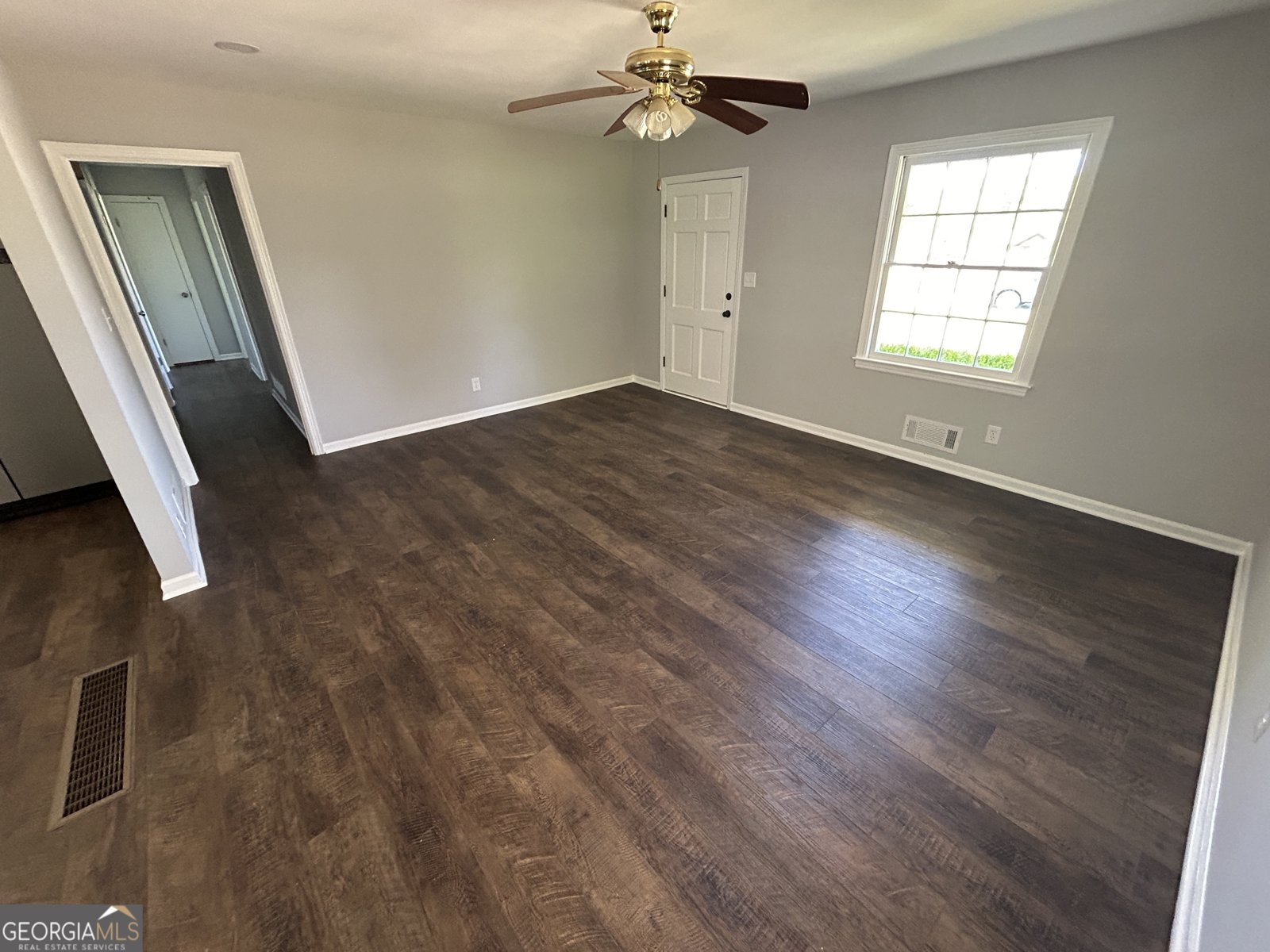 1807 Ridge Street Griffin - 6