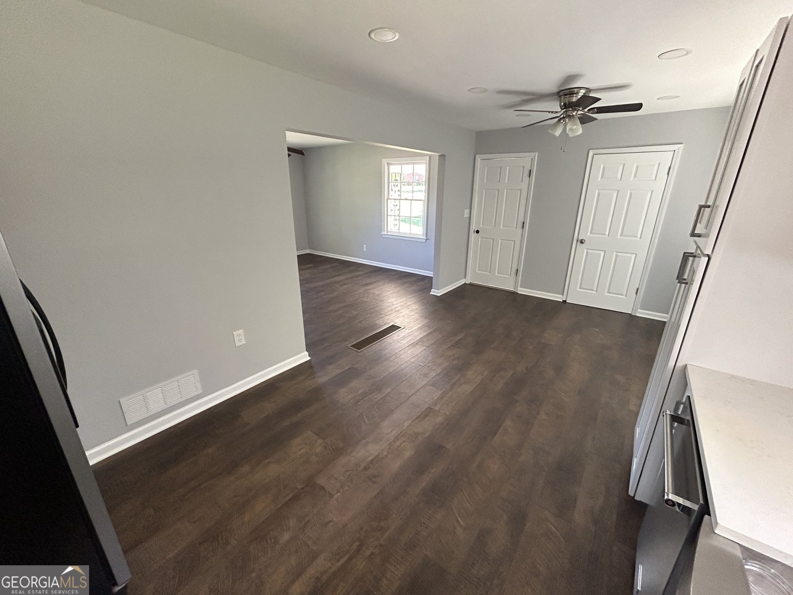 1807 Ridge Street Griffin - 9