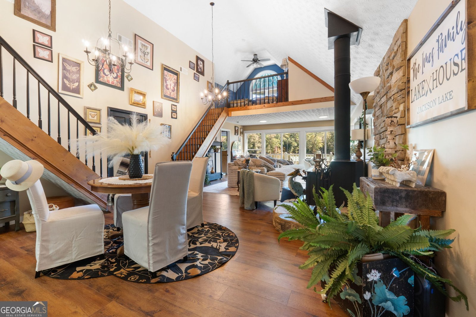 144 Blackberry Road Jackson - 11