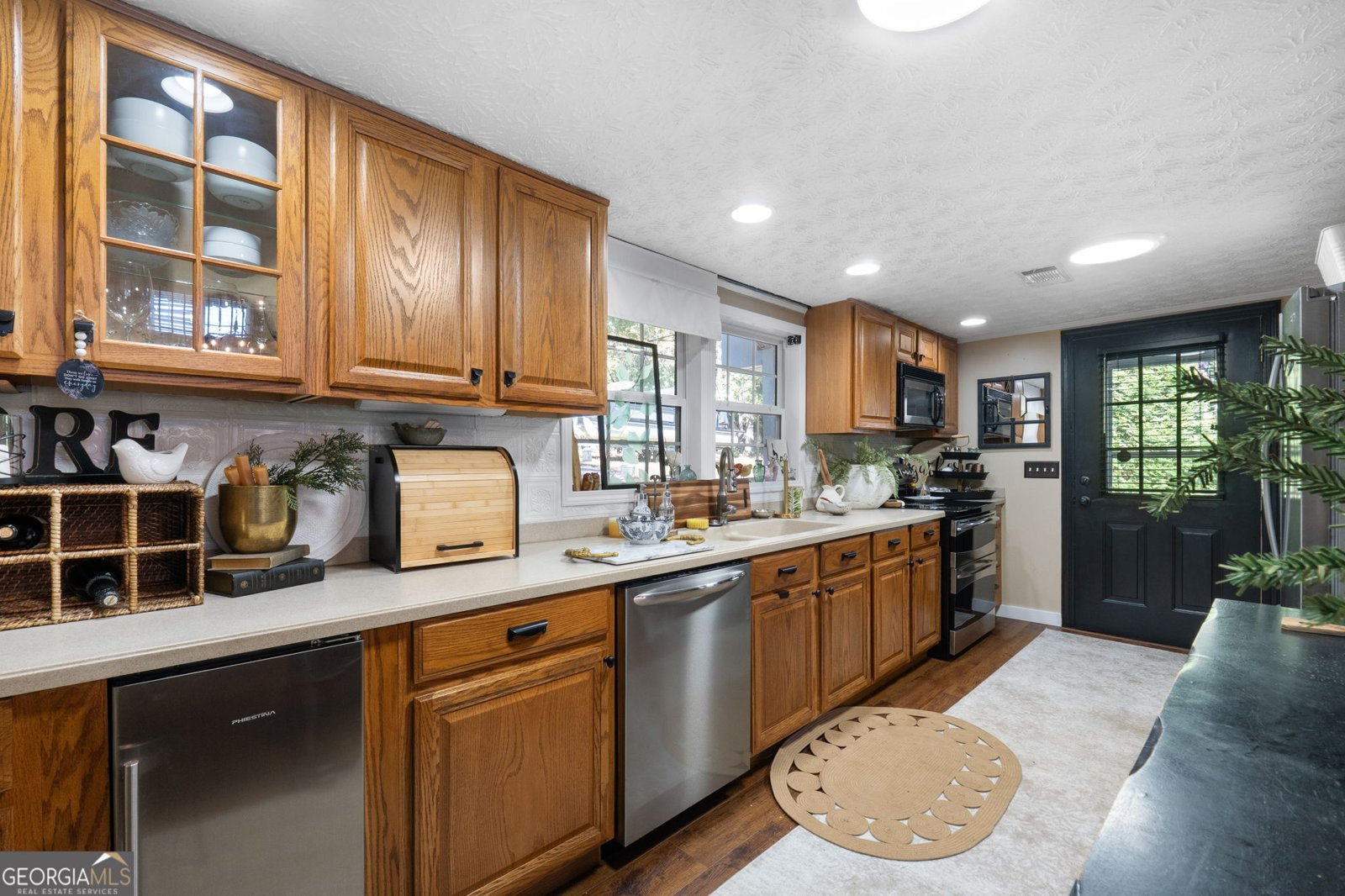 144 Blackberry Road Jackson - 14