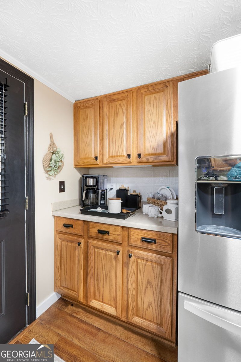 144 Blackberry Road Jackson - 16