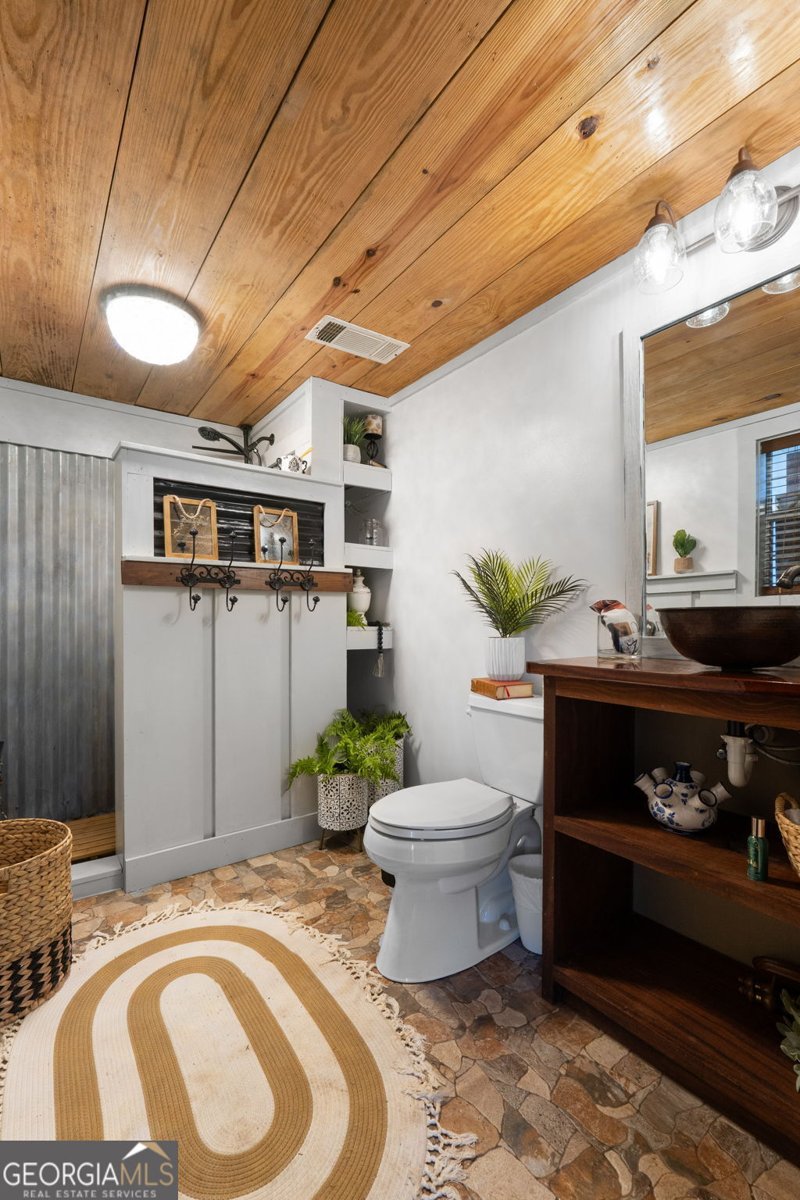 144 Blackberry Road Jackson - 18