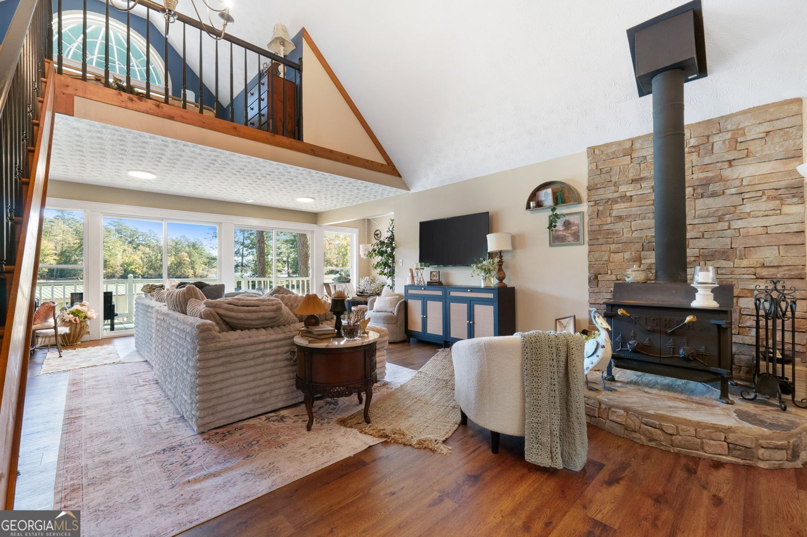 144 Blackberry Road Jackson - 20