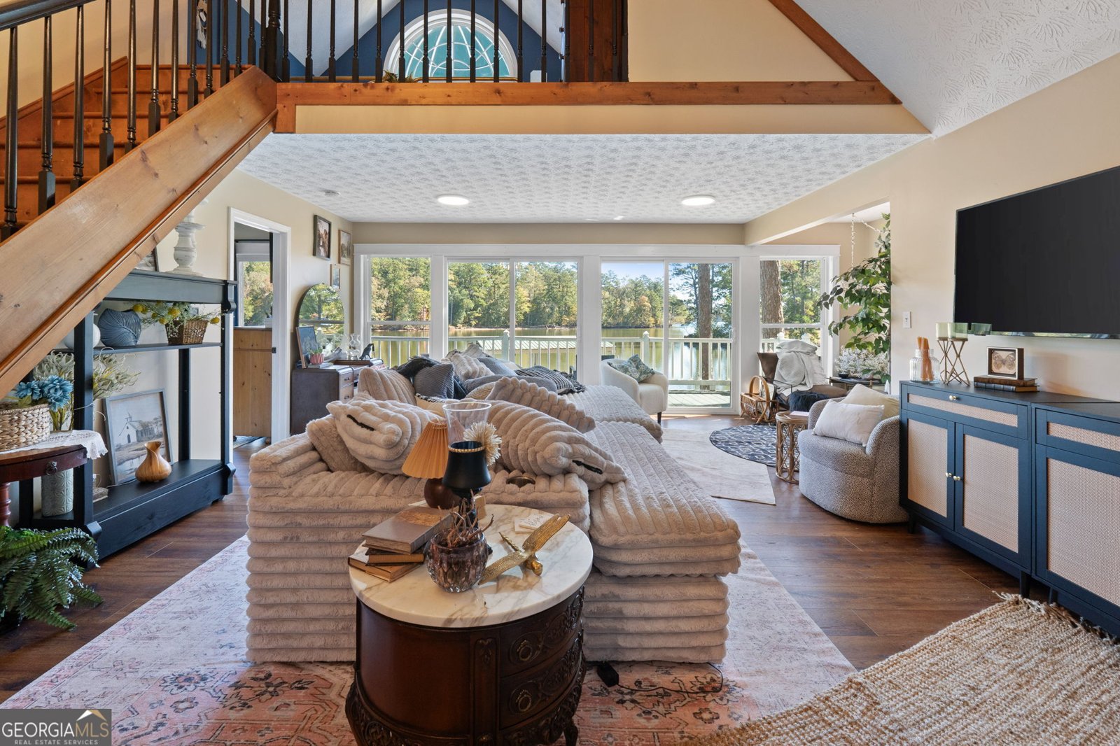 144 Blackberry Road Jackson - 22