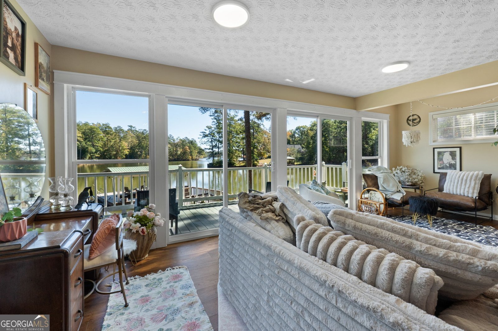 144 Blackberry Road Jackson - 23