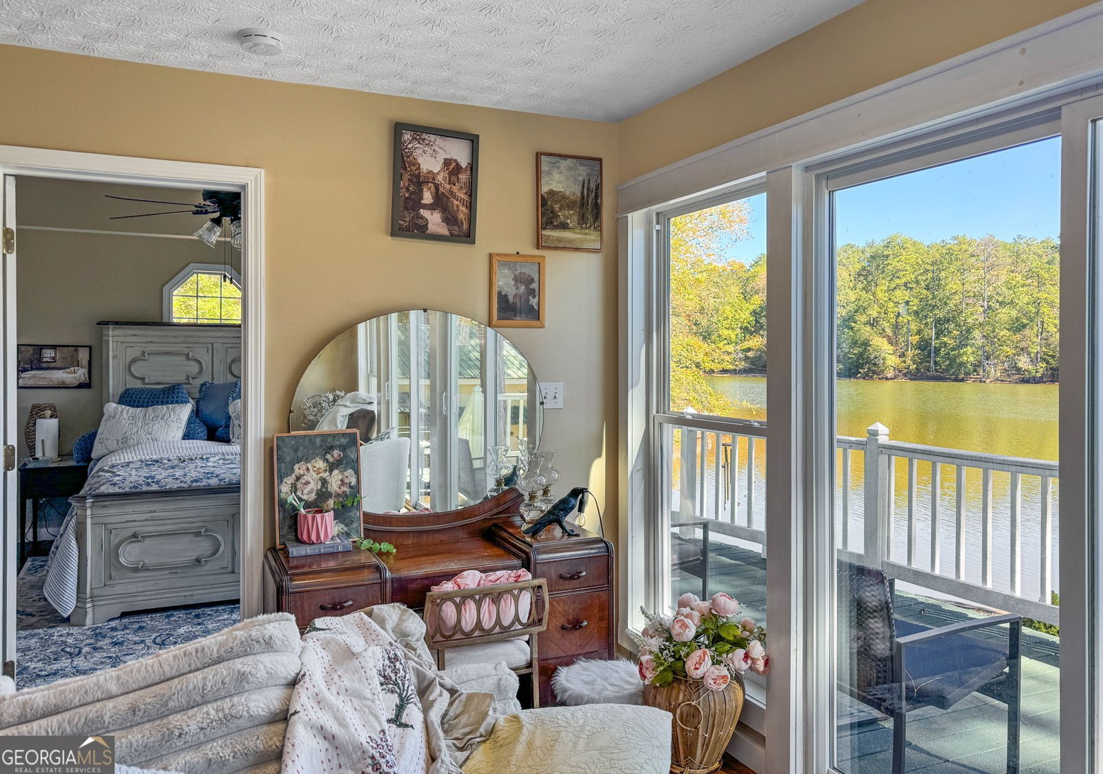 144 Blackberry Road Jackson - 24