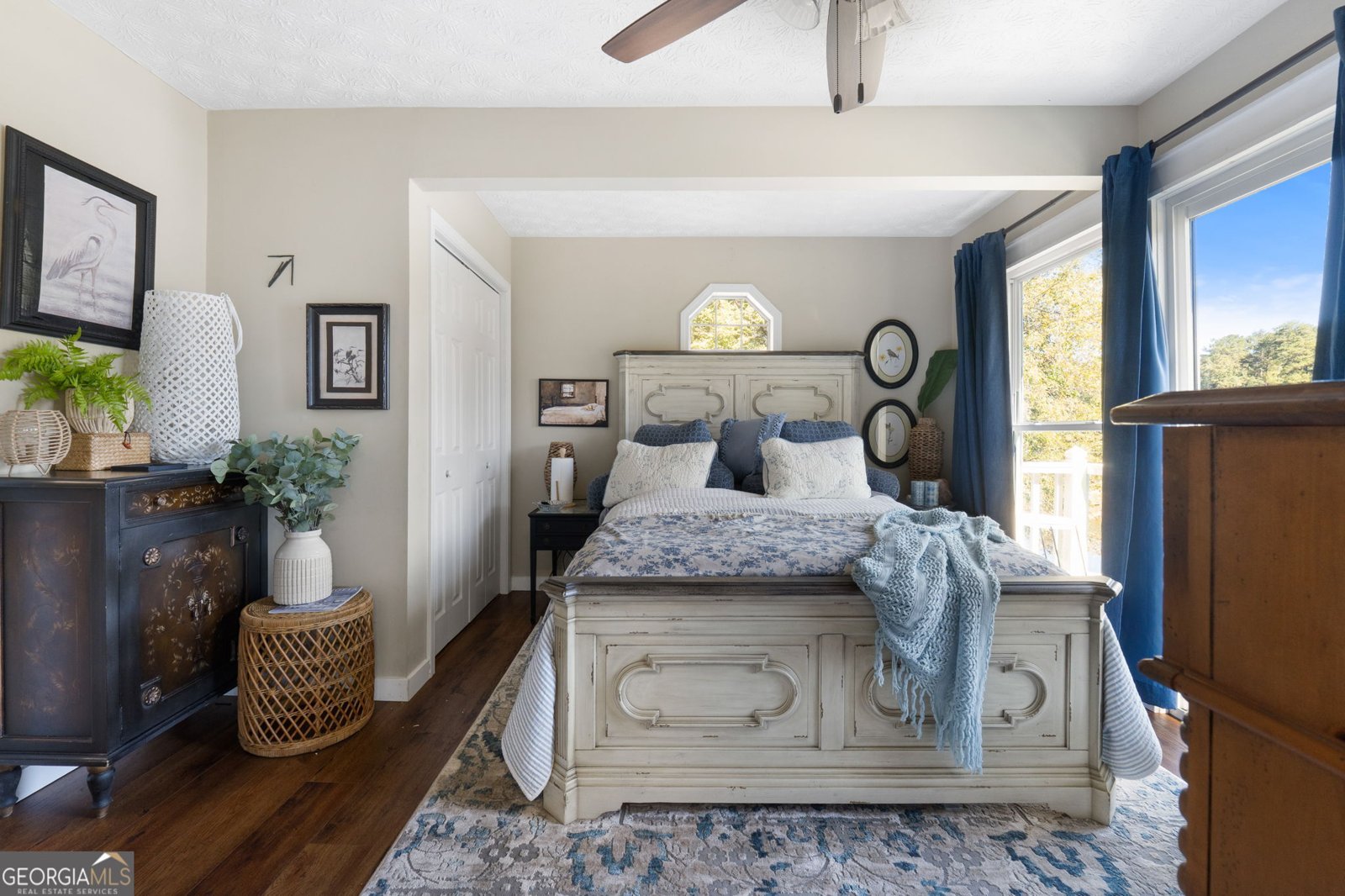 144 Blackberry Road Jackson - 25