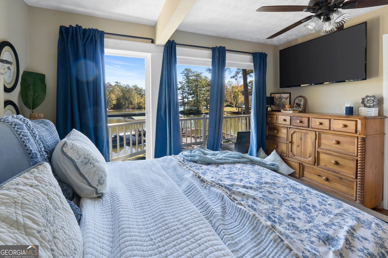 144 Blackberry Road Jackson - 27