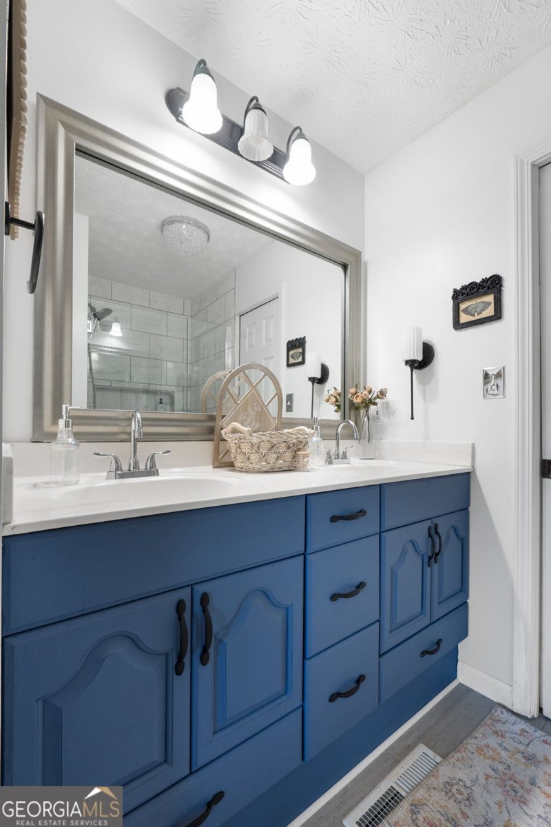 144 Blackberry Road Jackson - 28