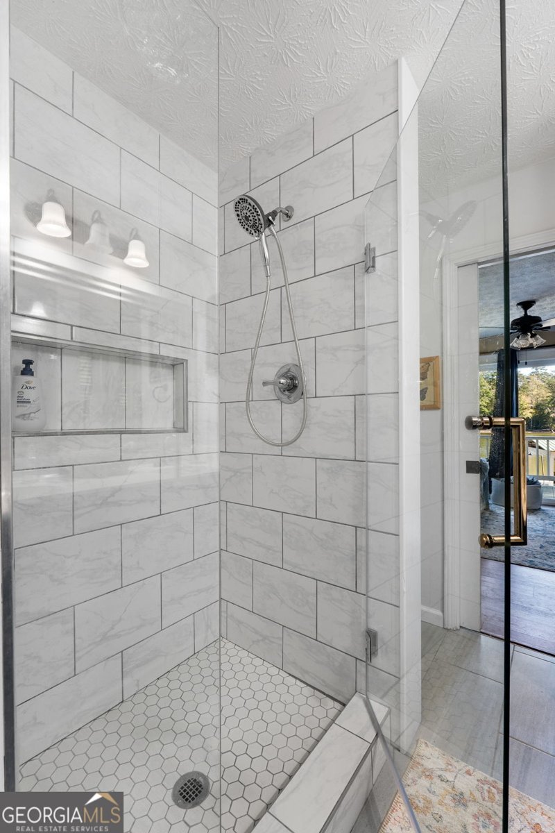 144 Blackberry Road Jackson - 29