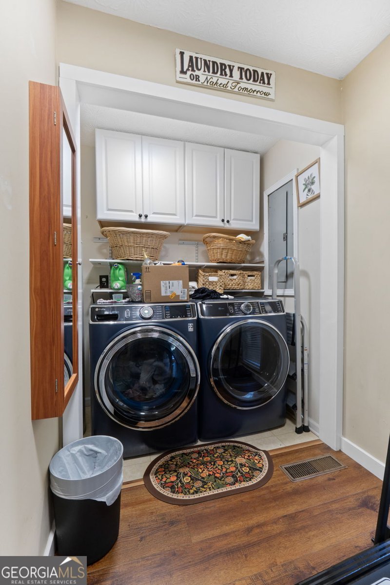 144 Blackberry Road Jackson - 30