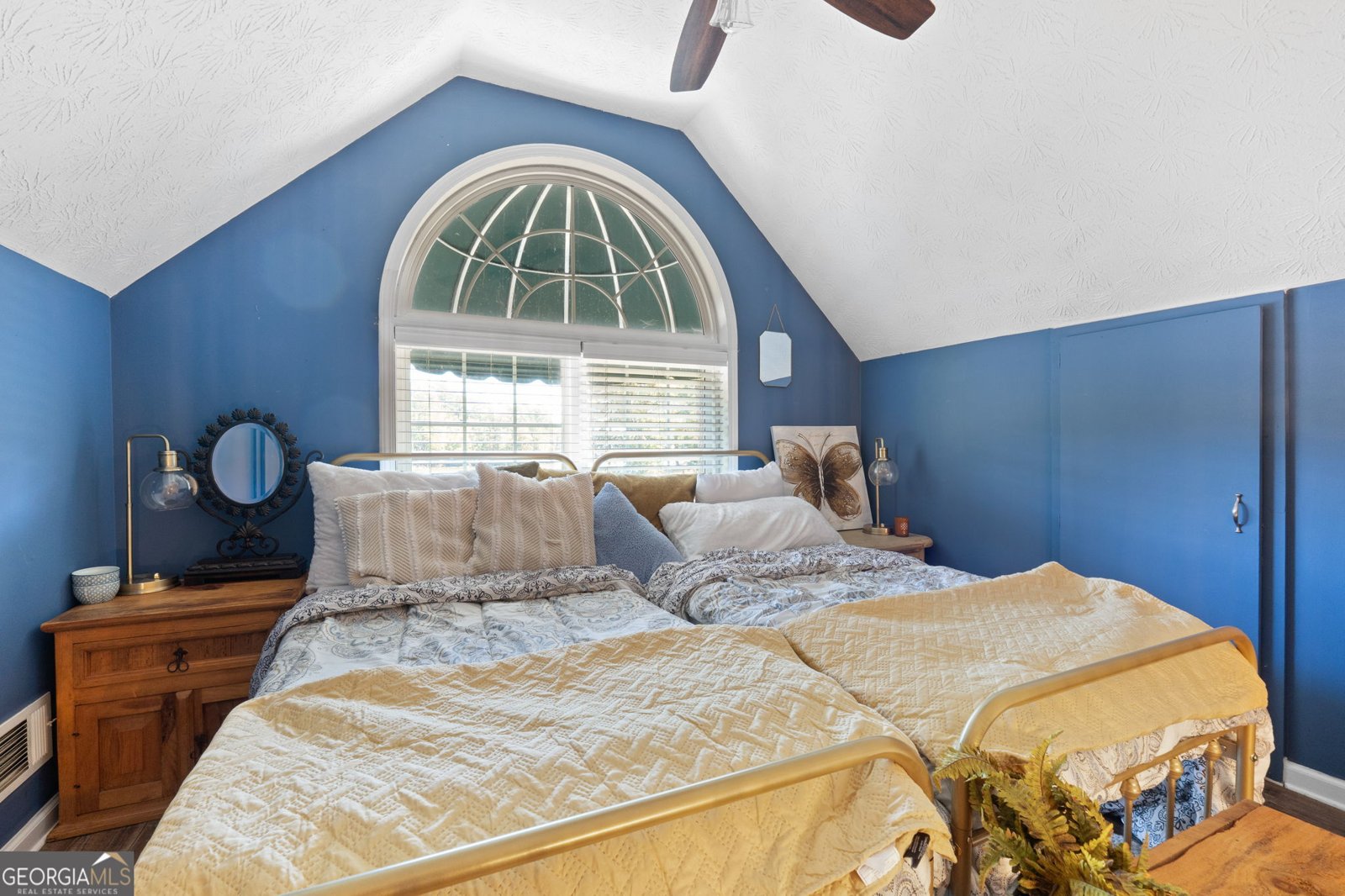 144 Blackberry Road Jackson - 31