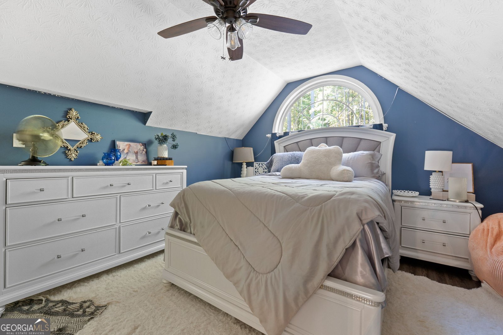 144 Blackberry Road Jackson - 33