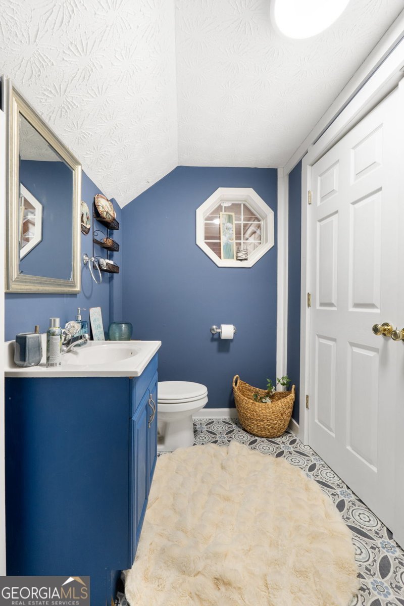 144 Blackberry Road Jackson - 36