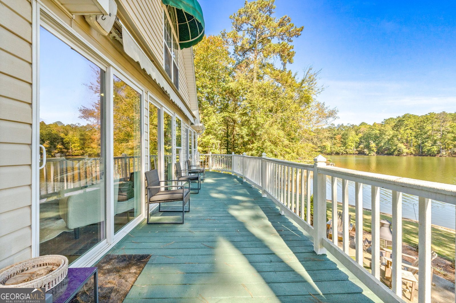 144 Blackberry Road Jackson - 43