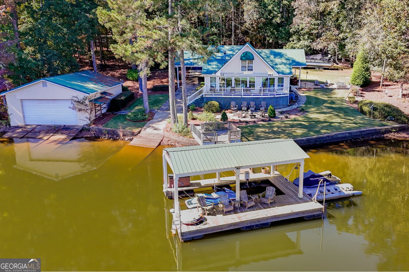 144 Blackberry Road Jackson - 6