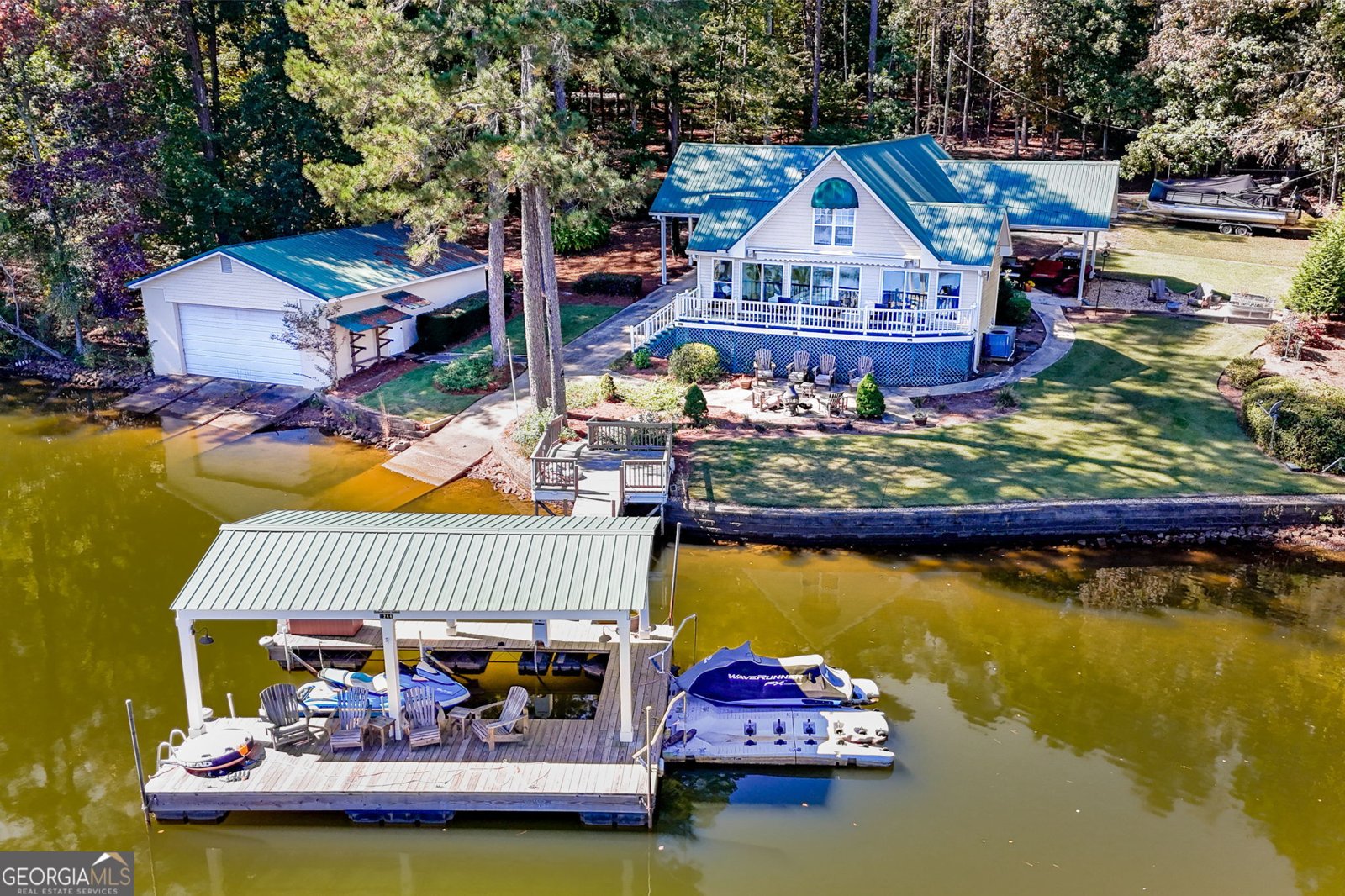 144 Blackberry Road Jackson - 7