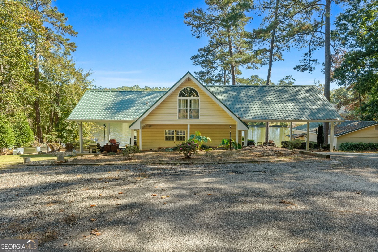 144 Blackberry Road Jackson - 8