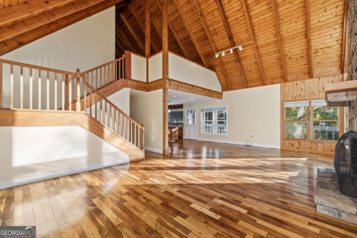 94 Butternut Creek Road Blairsville - 11