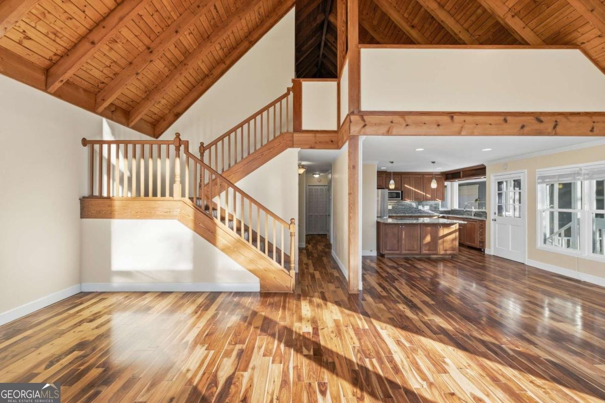 94 Butternut Creek Road Blairsville - 13