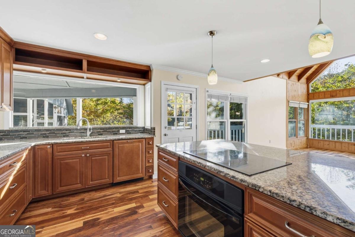 94 Butternut Creek Road Blairsville - 14