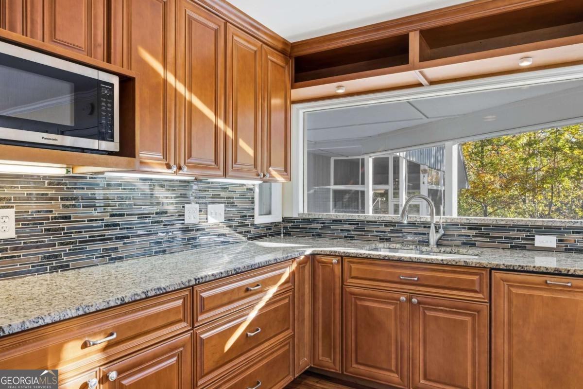 94 Butternut Creek Road Blairsville - 15