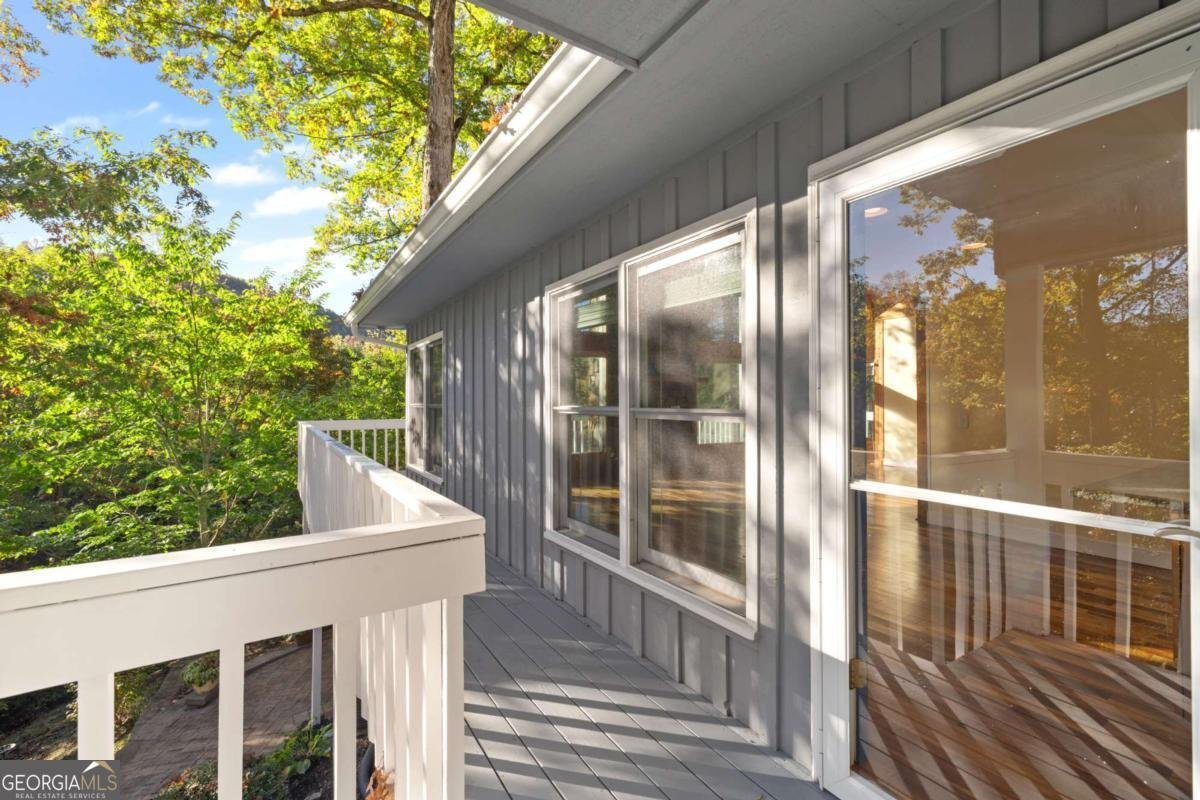 94 Butternut Creek Road Blairsville - 18