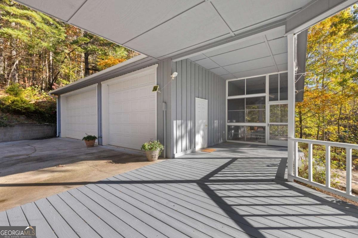 94 Butternut Creek Road Blairsville - 2