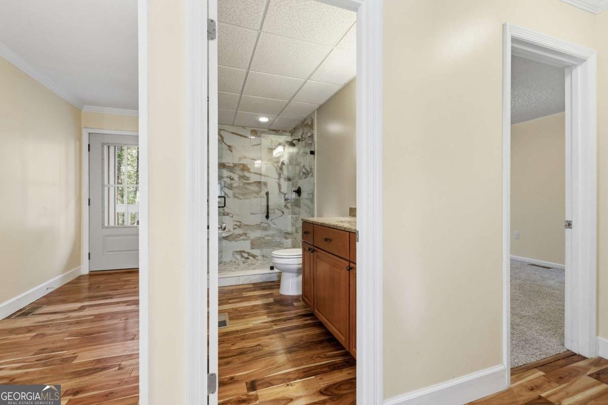 94 Butternut Creek Road Blairsville - 20