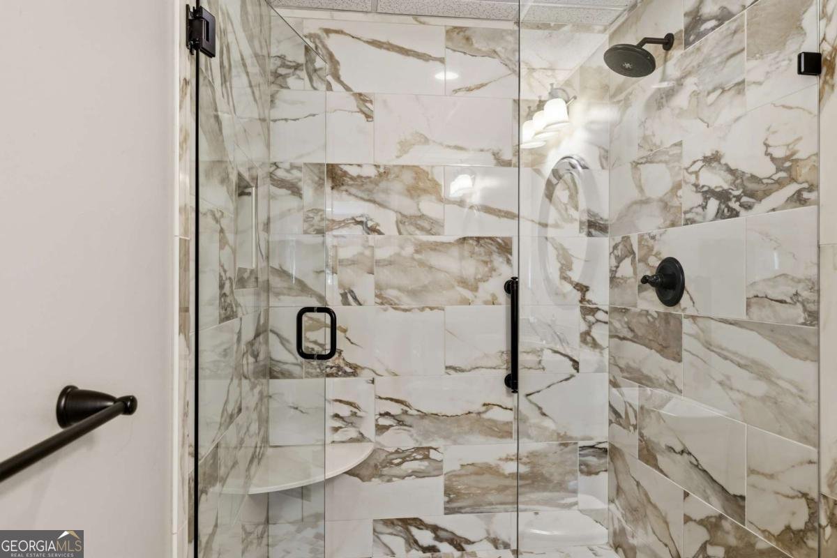 94 Butternut Creek Road Blairsville - 21