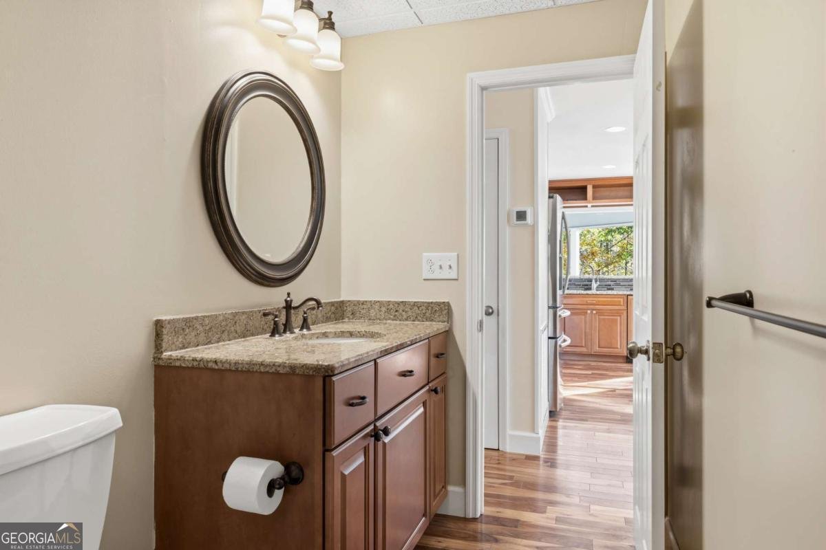 94 Butternut Creek Road Blairsville - 22