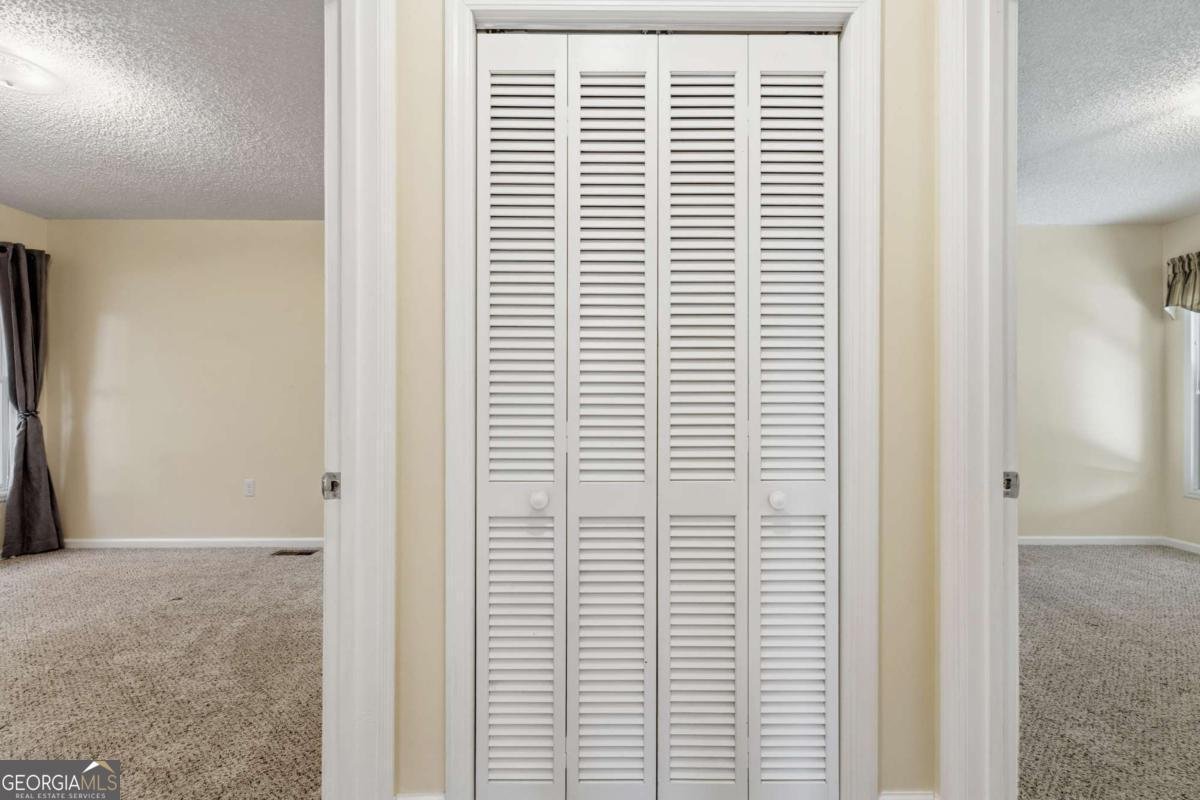 94 Butternut Creek Road Blairsville - 23