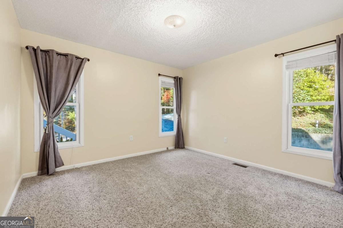 94 Butternut Creek Road Blairsville - 24