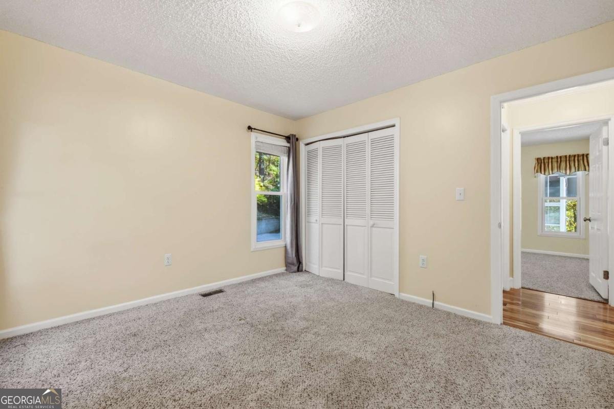 94 Butternut Creek Road Blairsville - 25