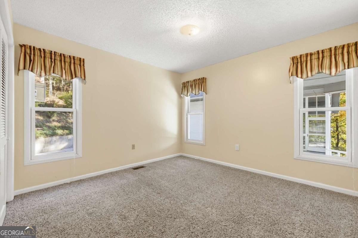 94 Butternut Creek Road Blairsville - 26