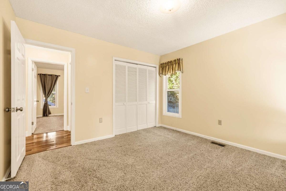 94 Butternut Creek Road Blairsville - 27