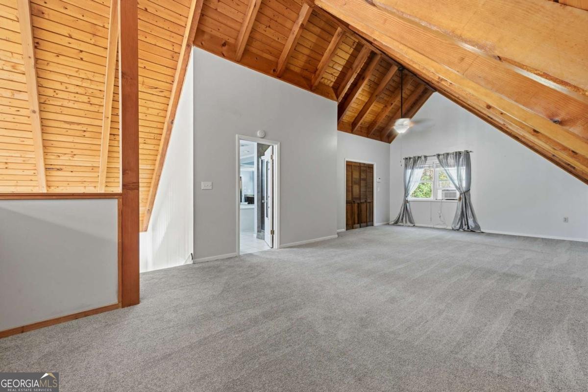 94 Butternut Creek Road Blairsville - 29