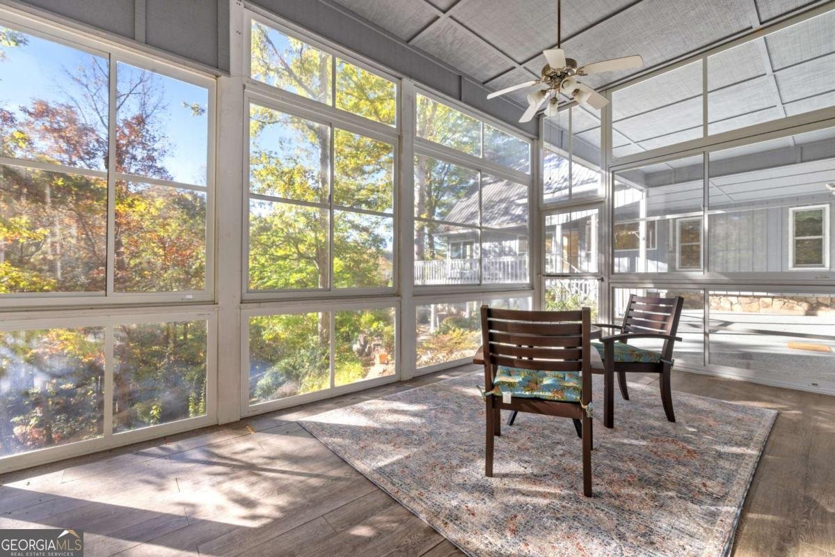 94 Butternut Creek Road Blairsville - 3