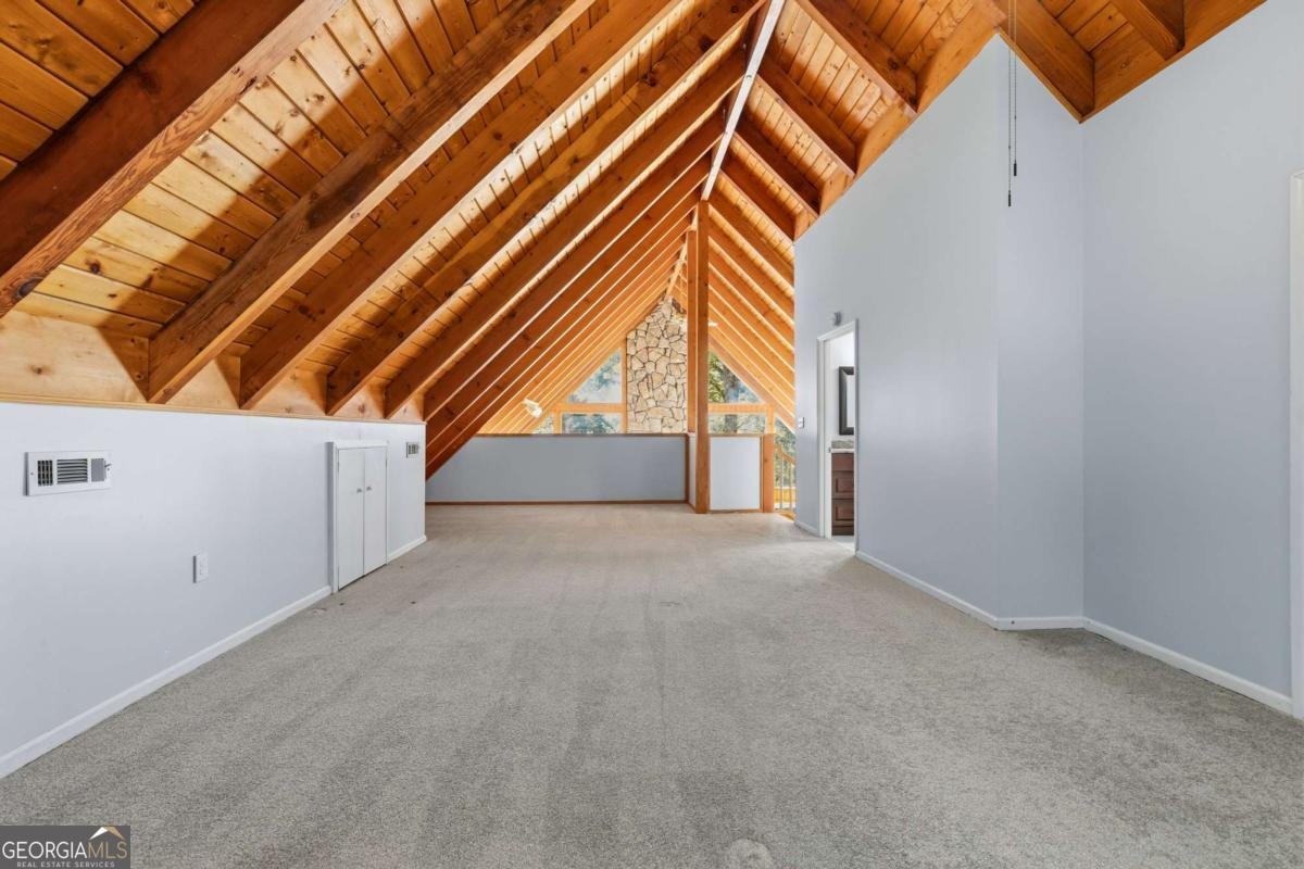 94 Butternut Creek Road Blairsville - 30