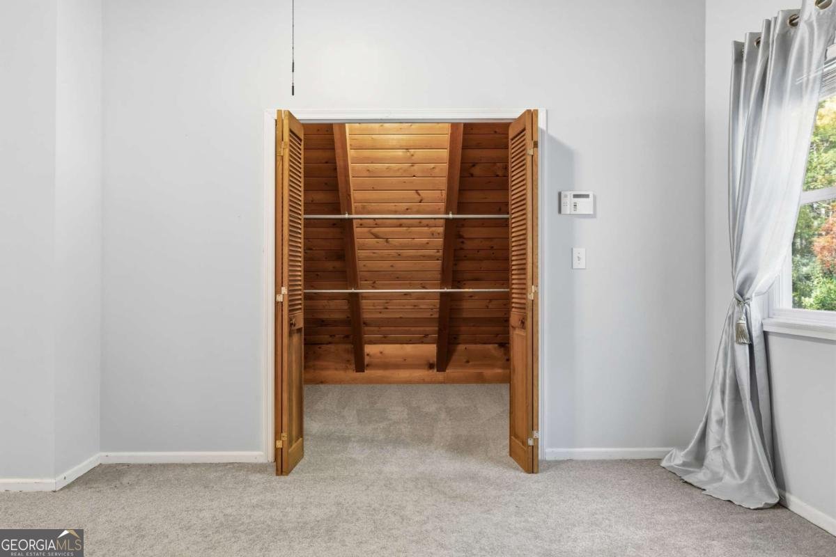 94 Butternut Creek Road Blairsville - 31