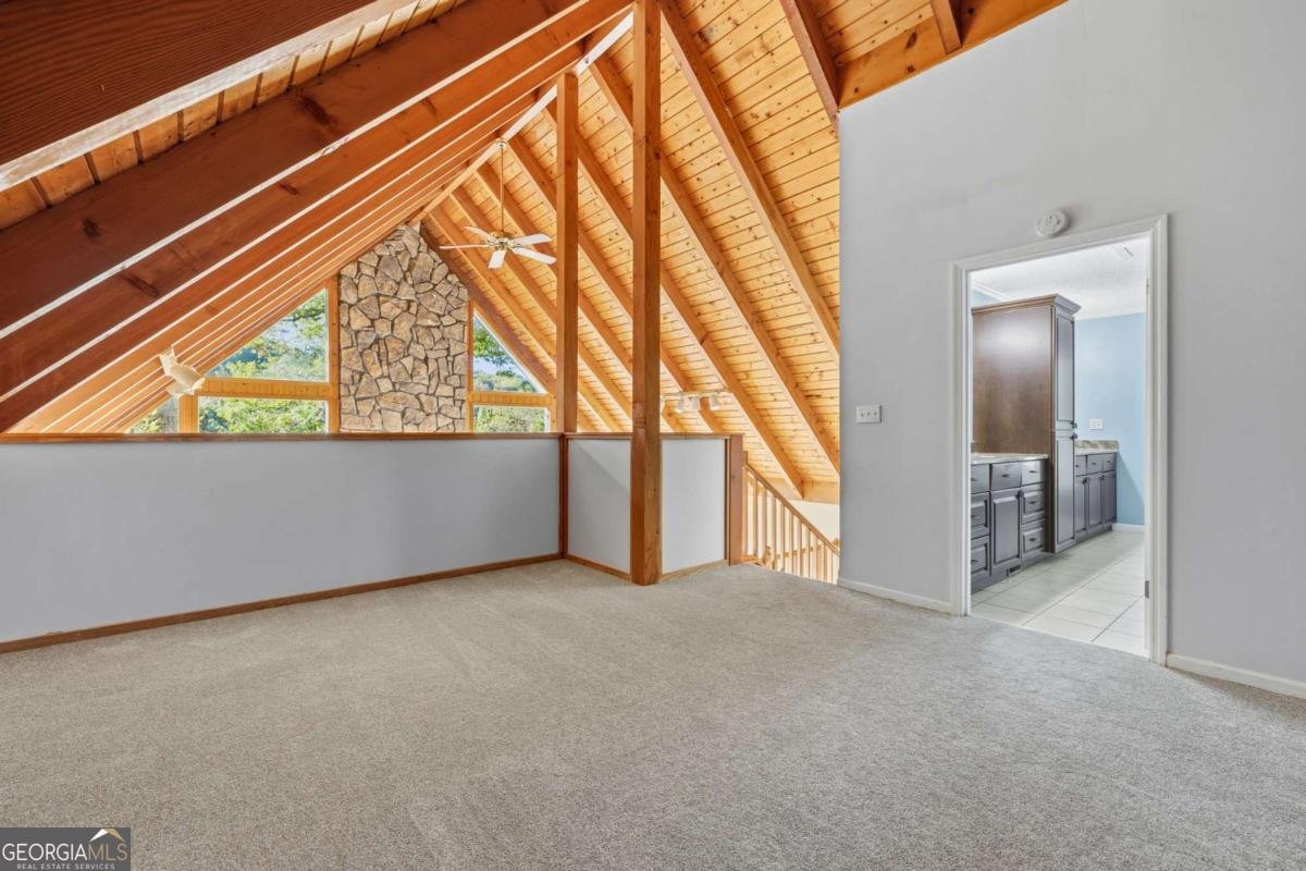 94 Butternut Creek Road Blairsville - 32