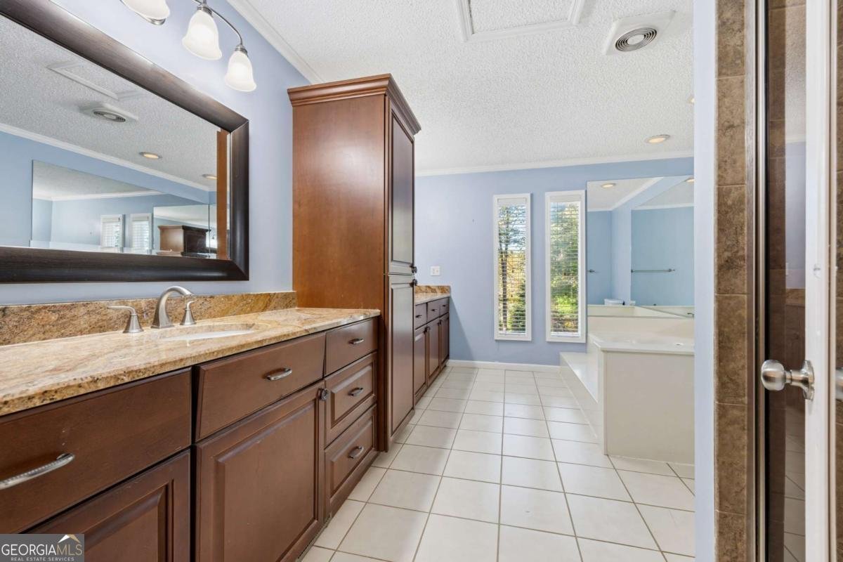 94 Butternut Creek Road Blairsville - 33